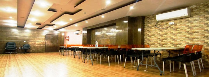 2352/Hotel Presidency Inn - Kolkata 05.jpg